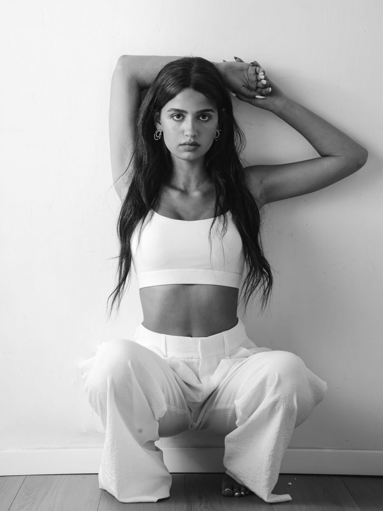 LIA ZILBERMAN 
